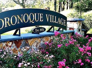 535 Narraganset Lane Unit B, shelton, CT 06484