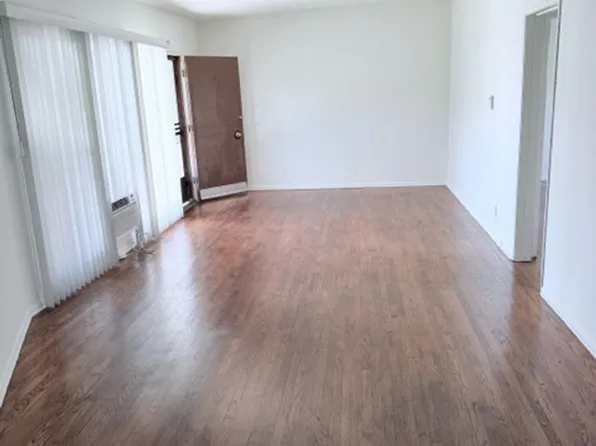 Crescent Heights 1224