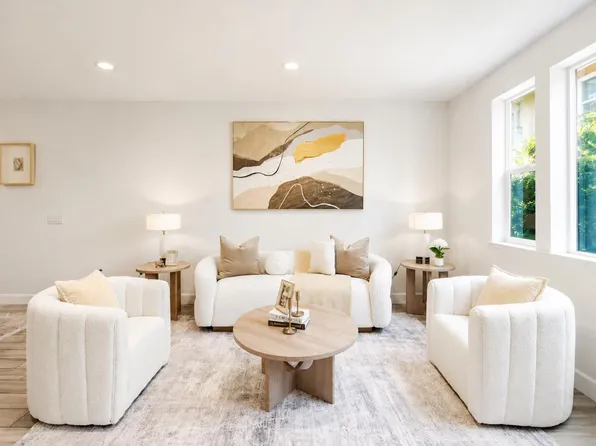 783 Bramble Ter, Sunnyvale, CA 94086