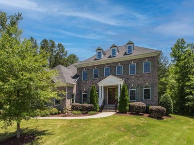 119 Eagles Watch Ln, Denver, PA, 17517