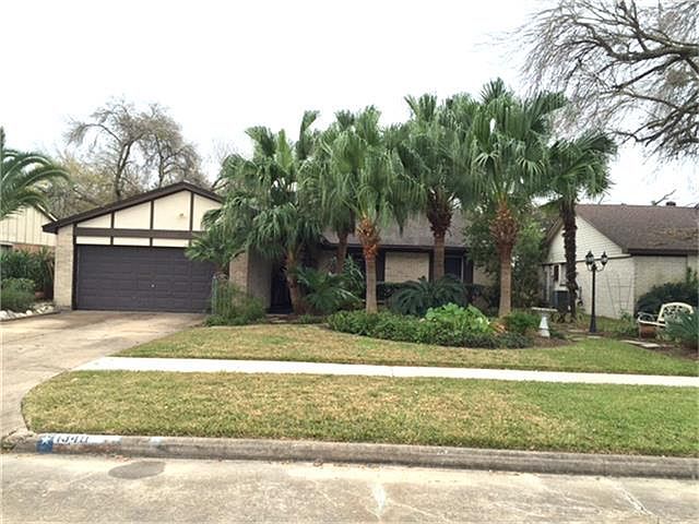 1st image of 13411 Greywood Dr