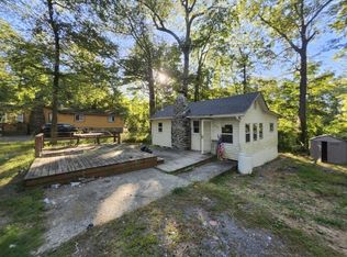 10 Woodland Cir S, Monroe, NY 10950