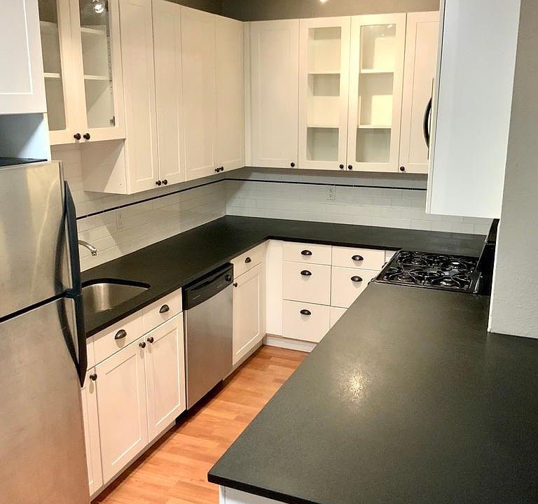 1st image of 312 E Olive Pl APT 201