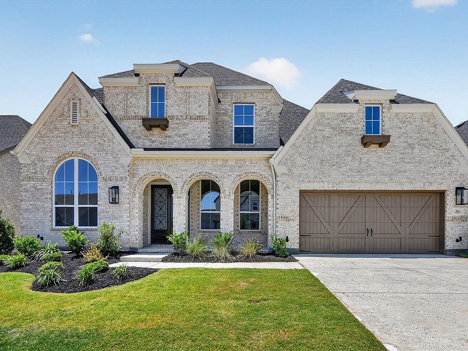 1st image of 314 Harmony Way