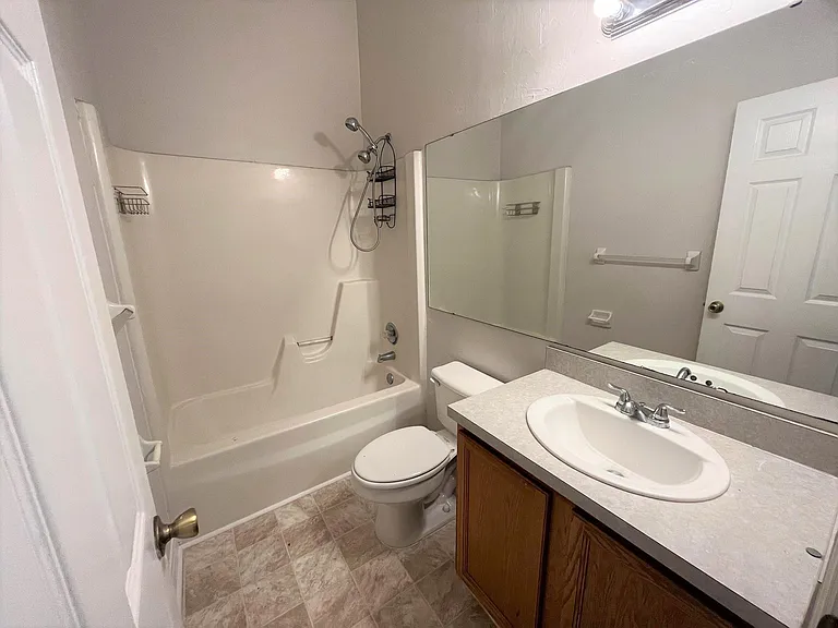 3901 SW 20th Ave #205 — Photo 15