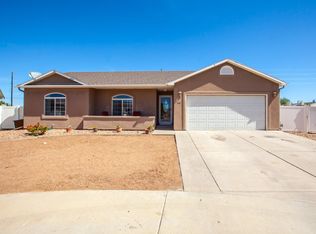 249 La Plata Ct, Grand Junction, CO 81503