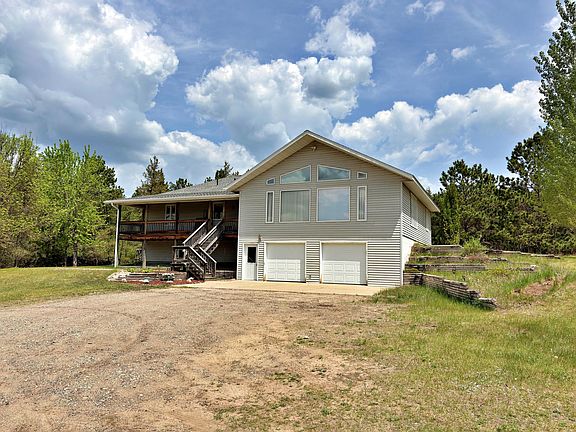 2nd image of 27622 County Road 119