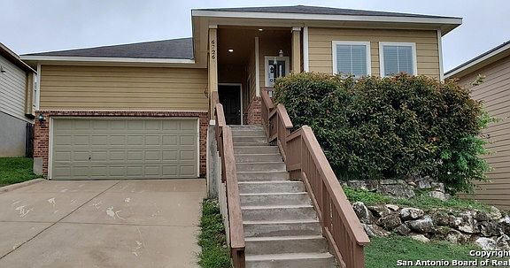2nd image of 6726 Nora Vista Way