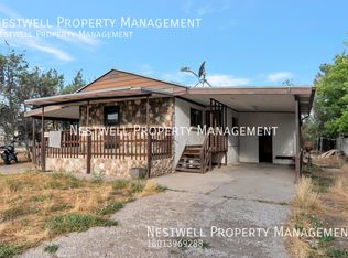 6156 S Bennion View Ct, Salt Lake City, UT 84129