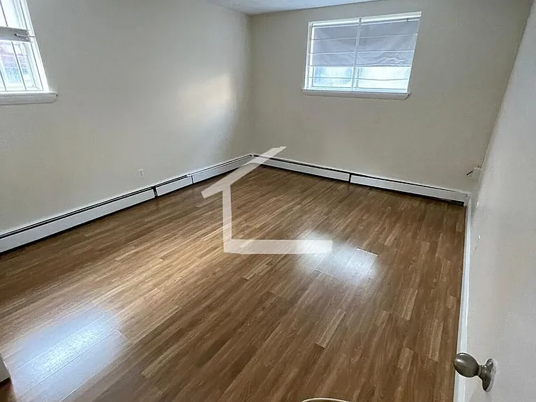 86 Gardner St #2B — Photo 3