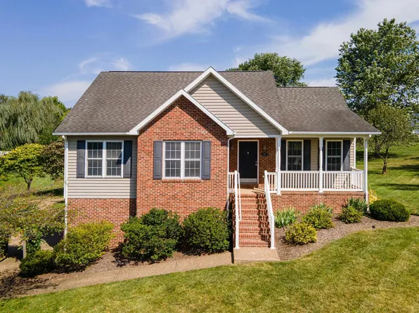 285 Robin Roost Ct, Broadway, VA 22815