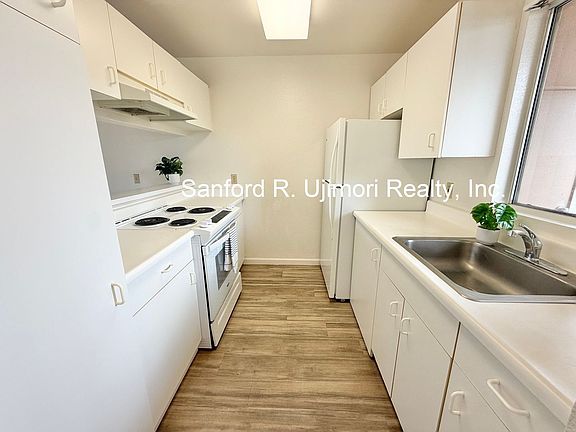 3rd image of 94-543 Lumiaina St APT U103
