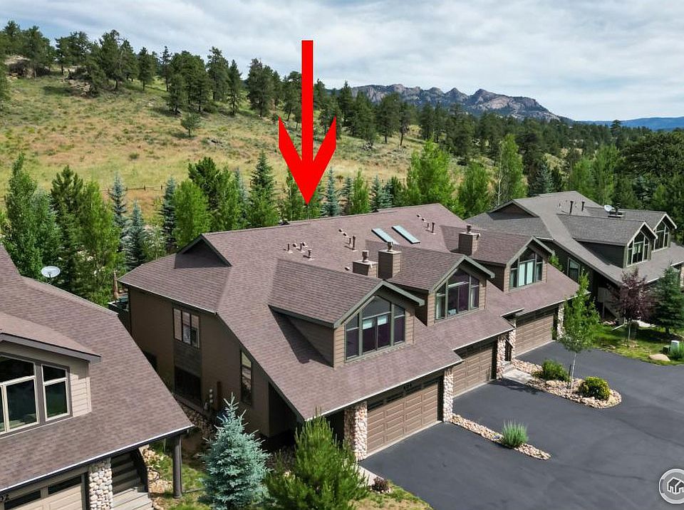 1st image of 604 Park River Pl
