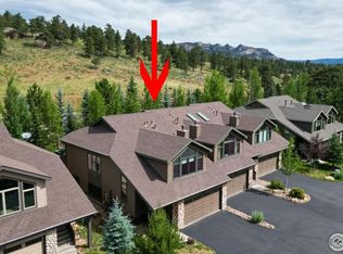 604 Park River Pl, Estes Park, CO 80517