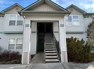 Roosevelt - 1496, Boise, ID 83705