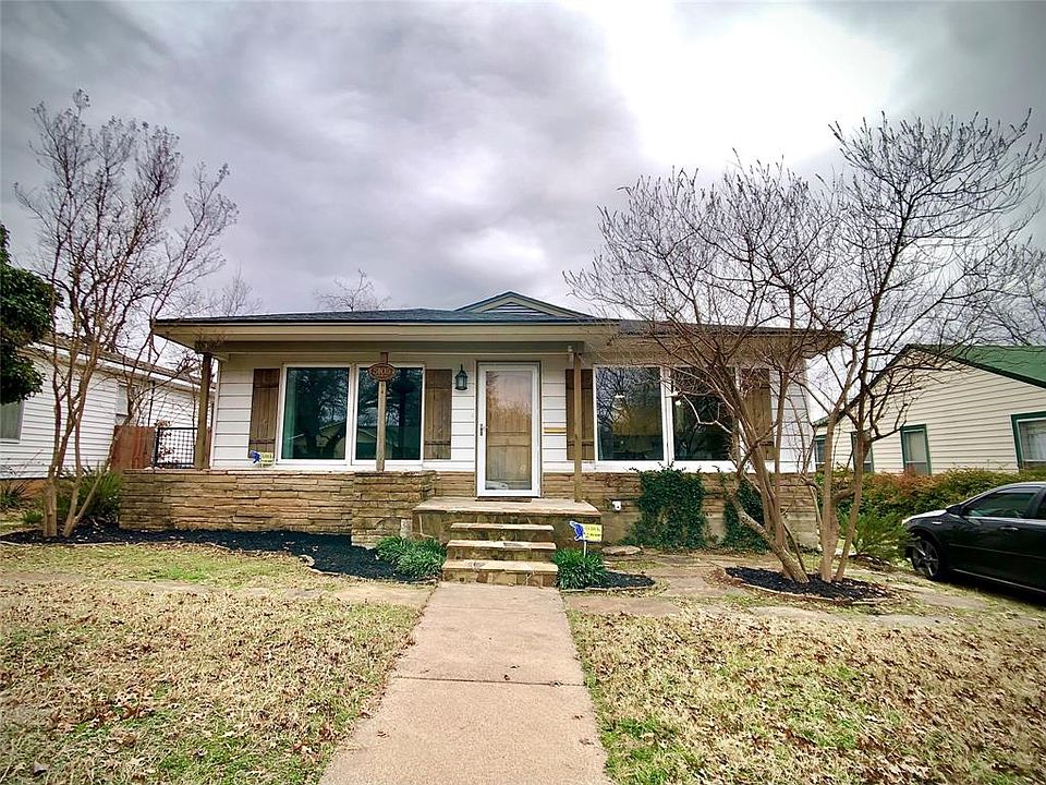 1st image of 5105 Lovell Ave