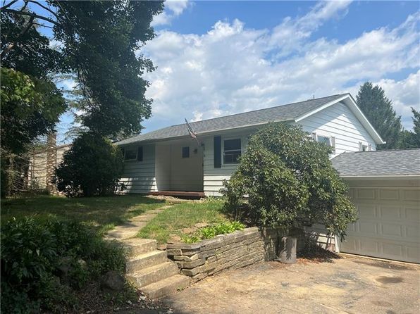 Baden PA Real Estate - Baden PA Homes For Sale | Zillow