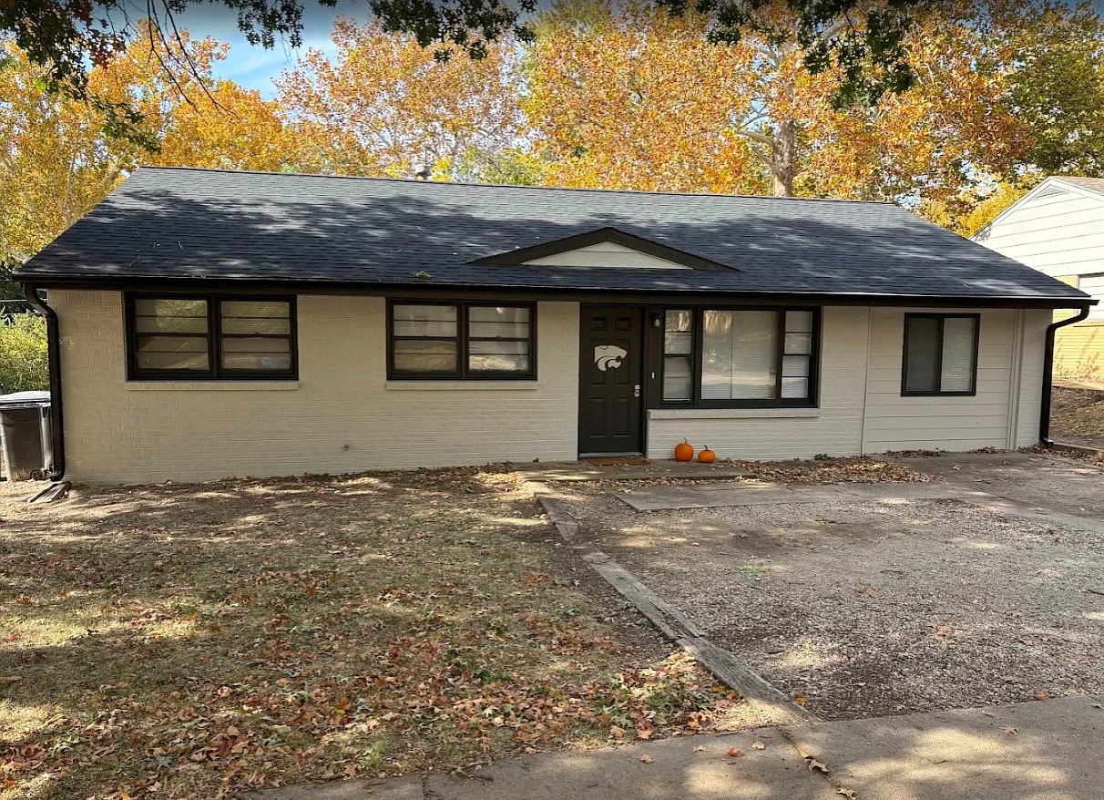 4 bed, 1624 sqft, $2,040 — Photo 1