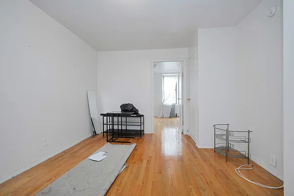 Rented by Keller Williams NYC | media 12