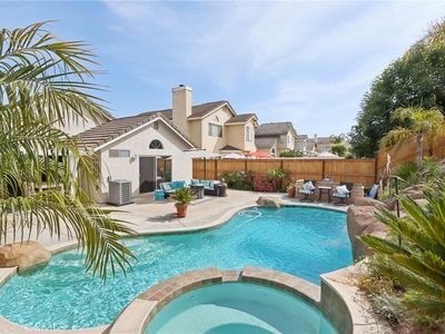 39867 Falcon Way, Murrieta, CA, 92562