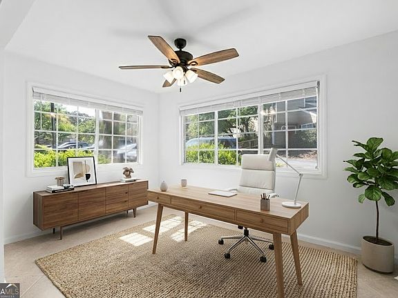 5th image of 1468 Briarwood Rd #602