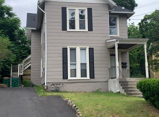 55 Tioronda Ave #1, Beacon, NY 12508