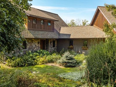4450 County Road 61 NW, Alexandria, MN, 56308