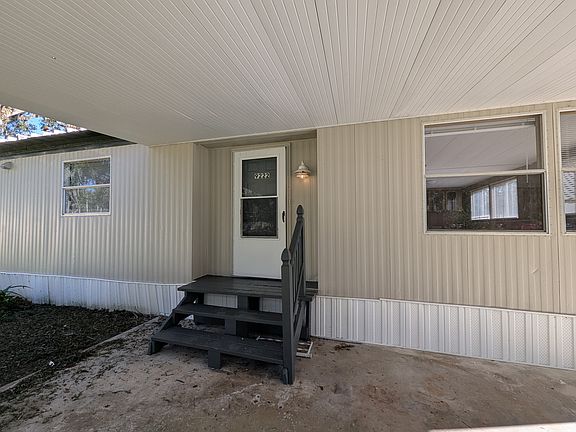 4th image of 9222 Dan Lynn St
