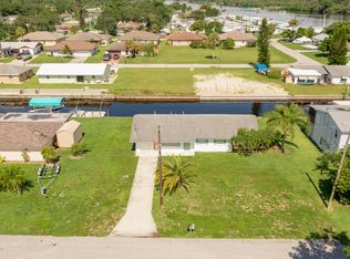 2019 Clarke Ave, Fort Myers, FL 33905