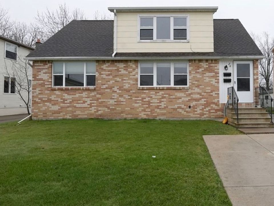 1st image of 20 Marie Ave