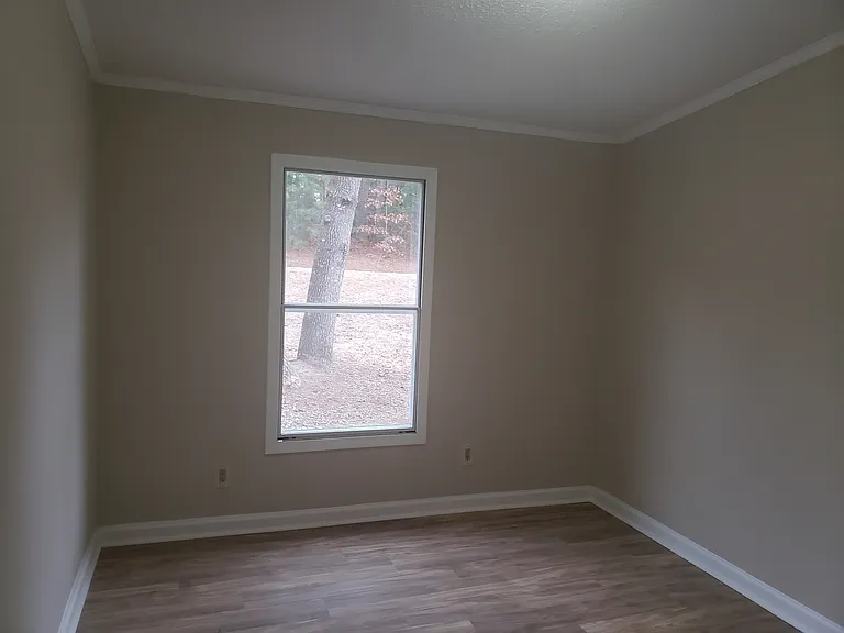 1017 Dunvegan Dr — Photo 5