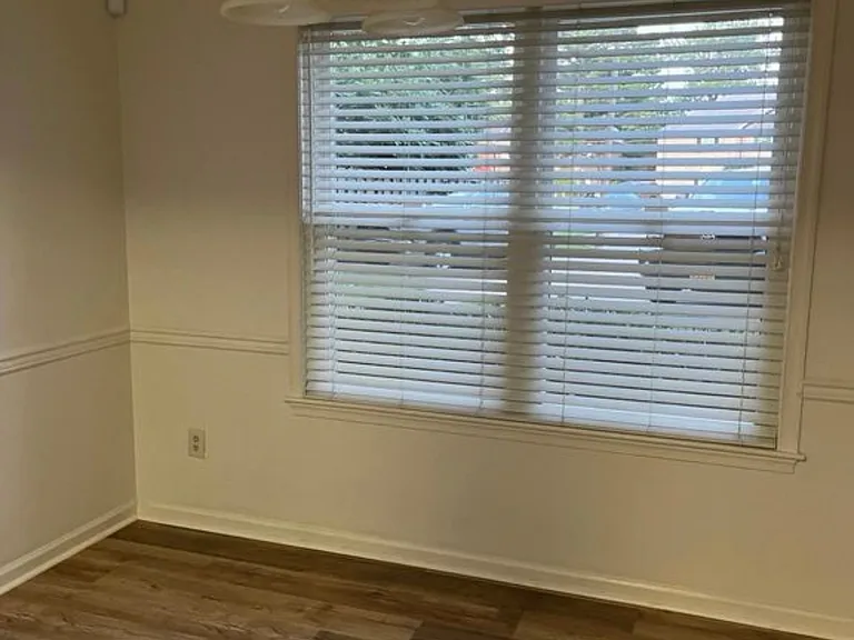 4609 Truman Ln — Photo 10