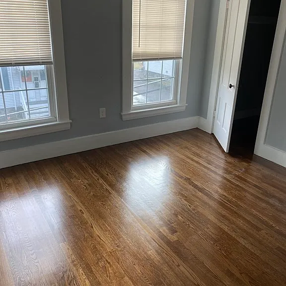 31 Brazil St #31 — Photo 7