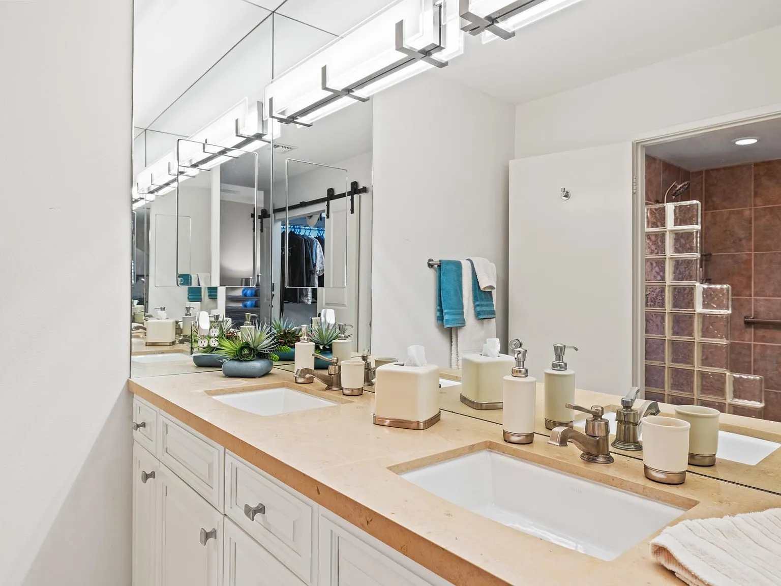 73465 Irontree Dr — Photo 3