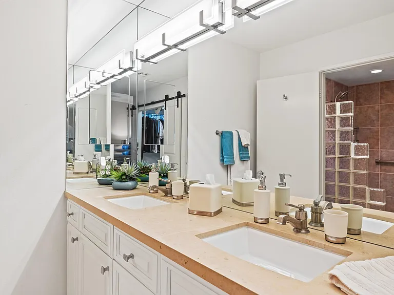 73465 Irontree Dr — Photo 3
