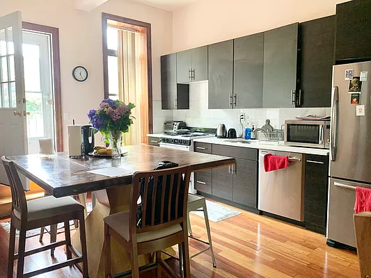 Rented by Voro New York | media 3