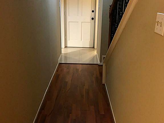 5th image of 13278 Trail Hollow Dr #3278
