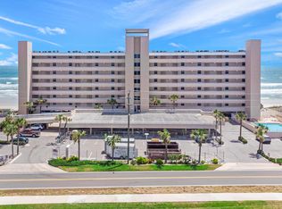 4453 S Atlantic Ave #1010, Ponce Inlet, FL 32127
