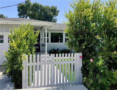 1114 Goodman Ave, Redondo Beach, CA, 90278