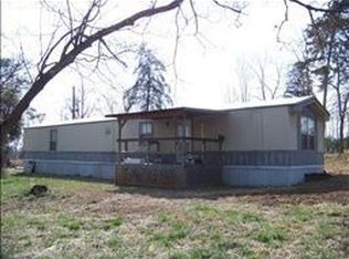 1112 Maple Valley Rd, Cumberland Furnace, TN 37051