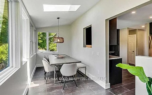 237 Weighton Dr — Photo 9