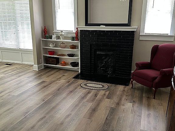 3rd image of 741 Court St