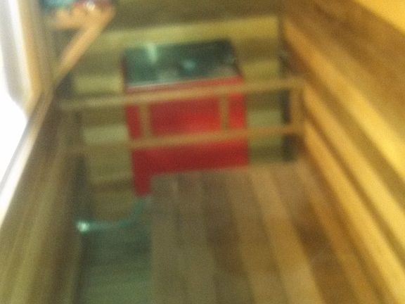 3rd image of 7180 S Cavalier Cir