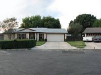 1st image of 12718 La Fonda St