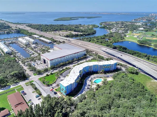 3315 58th Ave S APT 309, Saint Petersburg, FL 33712
