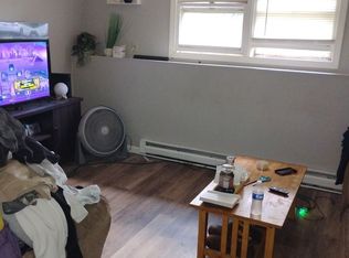 5-13 Clark Ct #21-24, Gardner, MA 01440