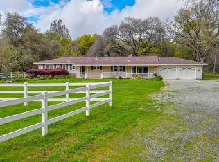 8355 Willow Valley Pl, Granite Bay, CA 95746