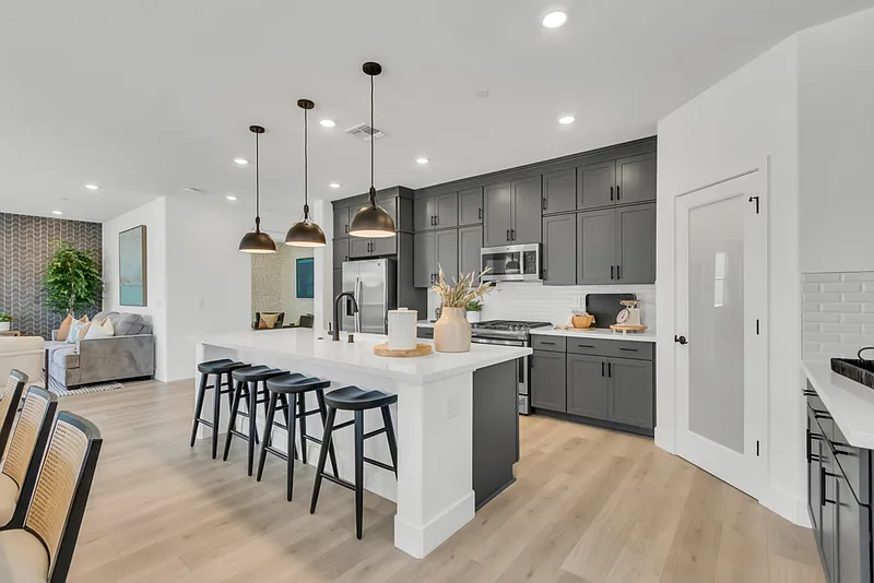 Thumbnail 14