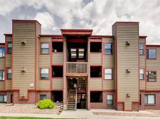 8740 Corona St APT 101, Denver, CO 80229