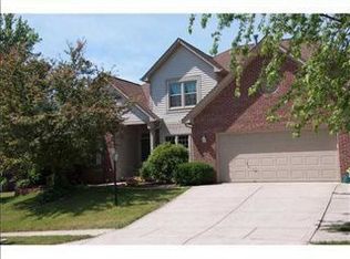 13142 Player Cir, Carmel, IN 46033
